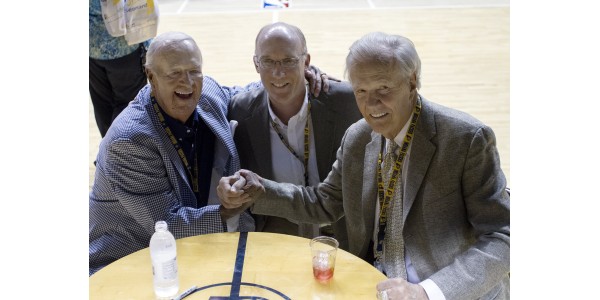 NHL-tränare Ted Green vid 79 års ålder